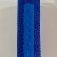 اسپیکر قابل حمل شیائومی mi 16w بلوتوثی