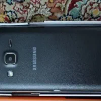 سامسونگ j2