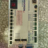 کنترلر، درایو و برد واسط کنترلر NUM دستگاه OMAG|قطعات و لوازم جانبی رایانه|تهران, امام زاده عبدالله|دیوار