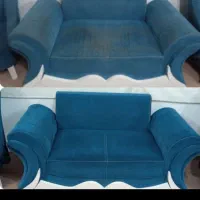 مبل شویی برزگر ۱۰۰درصد ضمانتی بدون بازگشت لک|خدمات نظافت|بجنورد, |دیوار