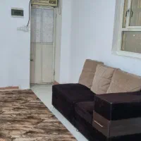 منزل مبله شبانه|اجارهٔ کوتاهمدت آپارتمان و سوئیت|پارسیان, |دیوار