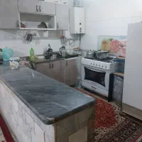 رهن و اجاره خانه ویلایی در زینبیه|اجارهٔ خانه و ویلا|اصفهان, دارک|دیوار