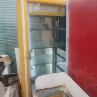 وسایل قصابی|فروشگاه و مغازه|سنندج, |دیوار