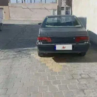 پژو روا|خودرو سواری و وانت|نیشابور, شهرک بهداری|دیوار