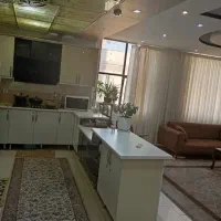 اجاره-160-متر-سه-خواب-فول-در-فاز-2-اندیشه