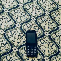 گوشی درحدنو سالم مدل TA-1139|موبایل|نسیمشهر, |دیوار