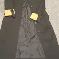 پالتو سایز44نونو