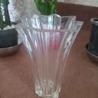 گلدان ستاره