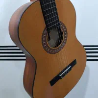 گیتار پارسی