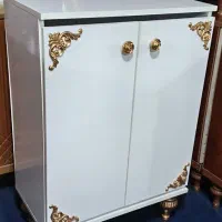 جاکفشی جادار مدل گل رز مناسب روز مادر یا روز زن