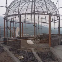 اجرای سربندی فقط 15|خدمات پیشه و مهارت|قائم‌شهر, |دیوار