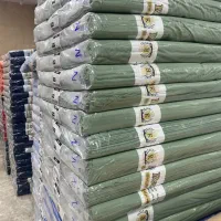 ۲ اتوکار و بسته بند