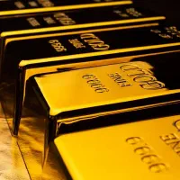 فروش ۱۴گرم طلا النگو و گردنبند