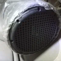 سیستم ماشین