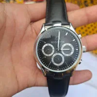 ساعت بیگوتی