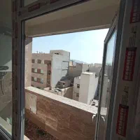 پیش-فروش-واحد-72-متری-در-بنی-طبا-املاک-الف