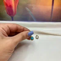 طلا کادویی|جواهرات|تبریز, |دیوار