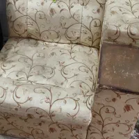 مبل4نفره یک میلیون و صد