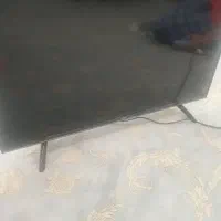 تلویزیون ۳۲ اینچ ایوولی