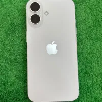 iPhone 16 128GB