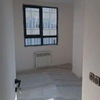 ۸۵م*۲خ*تکواحدی*کلید نخورده*سالن پرده خور|فروش آپارتمان|تهران, منیریه|دیوار