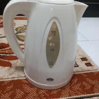 کتری برقی گاسونیک