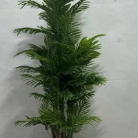 درختچه مصنوعی خارجی وارداتی عمده دست اول|گل مصنوعی|تهران, تهرانپارس شرقی|دیوار