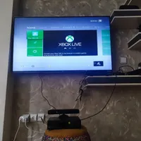 ایکس باکس ۳۶۰|کنسول، بازی ویدئویی و آنلاین|کرمان, |دیوار
