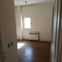 اجاره آپارتمان ۸۵ متری ۲ خواب کوی فراز|اجارهٔ آپارتمان|تهران, کوی فراز|دیوار