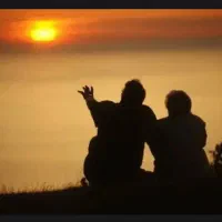 هم صحبت.گفتگو