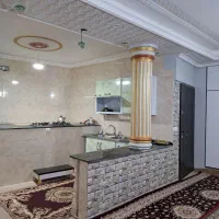 سوئیت اجاره ای با امکانات فول