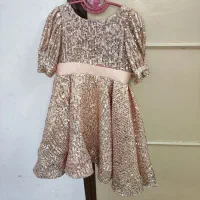 ست مادر و دختر