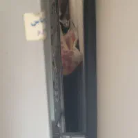 کیس کامپیوتر|رایانه رومیزی|مشهد, آیت الله کاشانی|دیوار