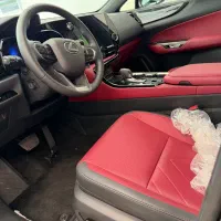 nx350 2026|خودرو سواری و وانت|تهران, میرداماد|دیوار