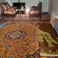 اجاره سوئیت در شهرستان شوط|اجارهٔ کوتاه‌مدت آپارتمان و سوئیت|ماکو, |دیوار