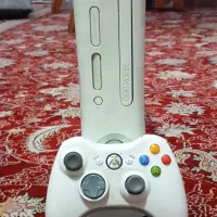 اکس باکس 360