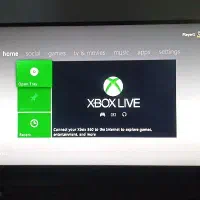 ایکس باکس ۳۶۰ xbox|کنسول، بازی ویدئویی و آنلاین|سیرجان, |دیوار