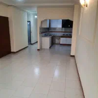 اجاره آپارتمان ۸۵متری،ط دوم،پارکینک،منظریه ،ولیعصر|اجارهٔ آپارتمان|رشت, منظریه|دیوار