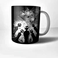 فروش ماگ های زیبای شیک مارک AVANASR حراج|عمده‌فروشی|بندر ترکمن, |دیوار