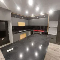 آپارتمان-80-متری-دوخواب-کوی-نصر