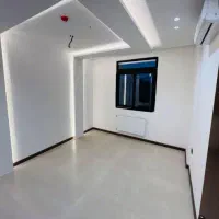 مغازه اجاره چمران روبرو پمپ گاز