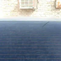 پژو ۴۰۵|خودرو سواری و وانت|پارود, |دیوار