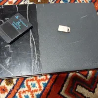 Ps2  پلی استیشن 2 کم کار