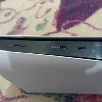 پلی 5|کنسول، بازی ویدئویی و آنلاین|کرمانشاه, |دیوار