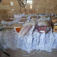 خرید کتاب وکاغذ وکارتن باطله به قیمت بالا