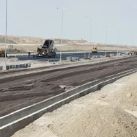 استخدام مهندس اجرایی و مسئول hse