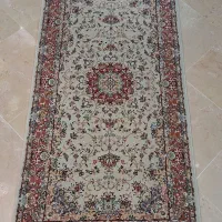 فرش|فرش|تهران, صادقیه|دیوار