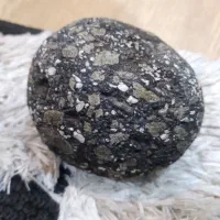 سنگ|جواهرات|اردبیل, |دیوار