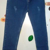 سایز۴۰  با قیمت دلخواه یامعاوضه با لوازم ارایش