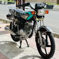 احسان200cc